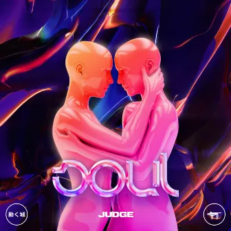 Soul by JUDGE