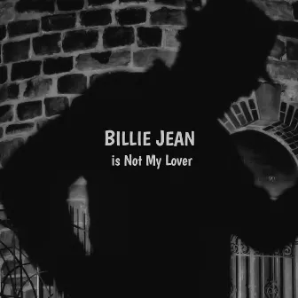 Billie Jean by Balkaneros Banditos