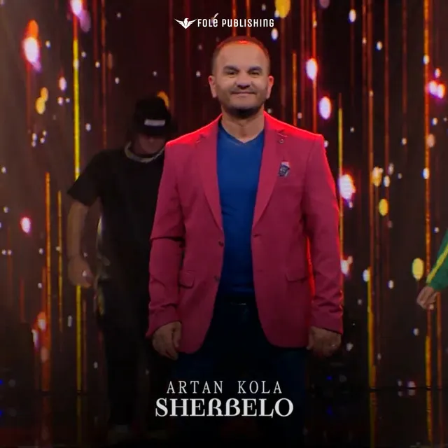 Sherbelo