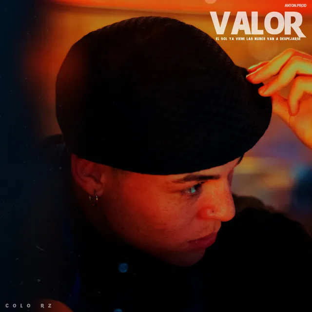 Valor