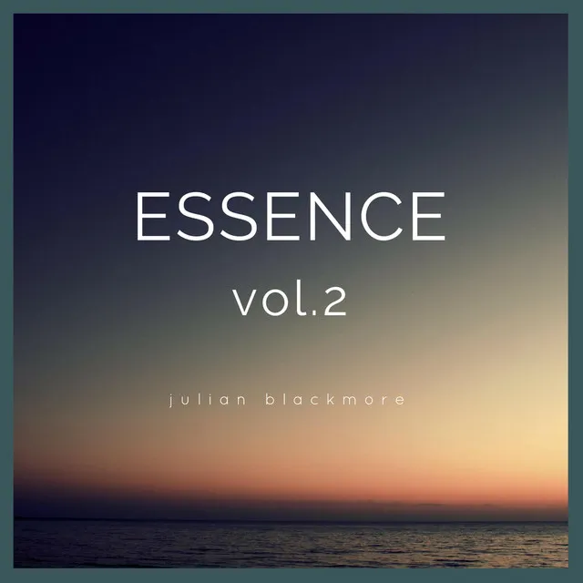 Essence #3