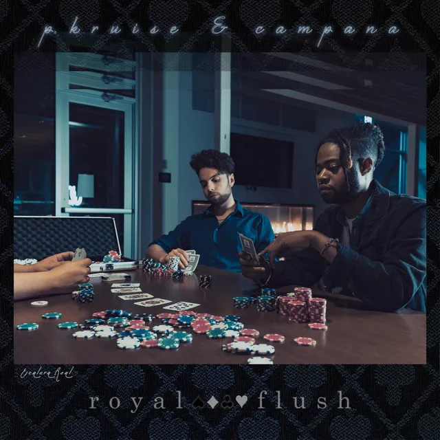 Royal Flush