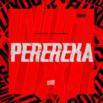 Perereka by Dj Khalifa