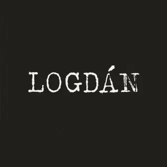 Logdán by DMS