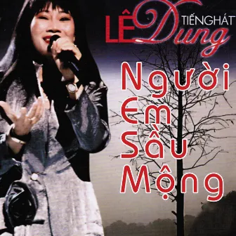 Người Em Sầu Mộng by Lê Dung