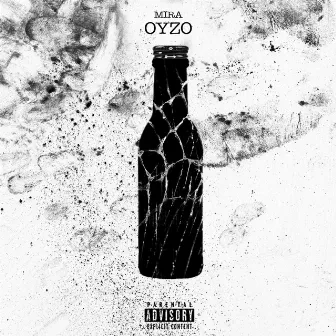 Ouzo by Mira