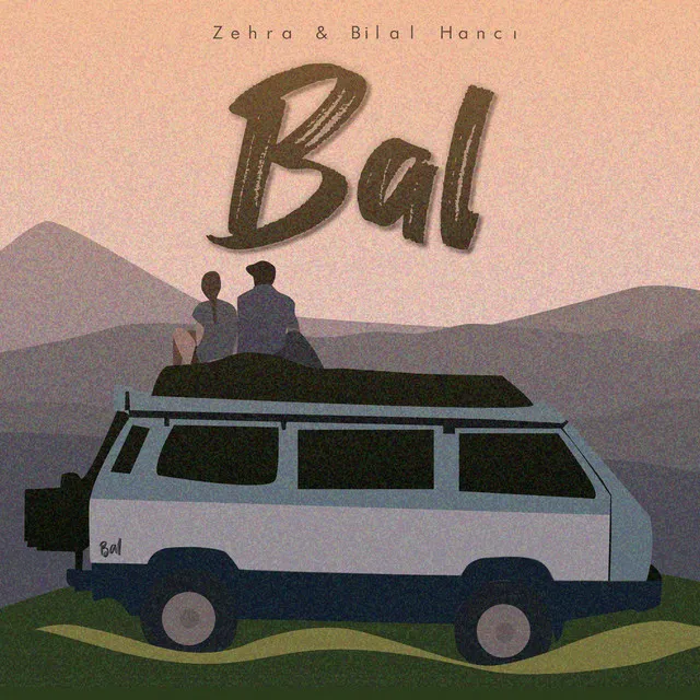 Bal