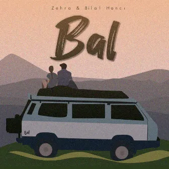 Bal by Zehra