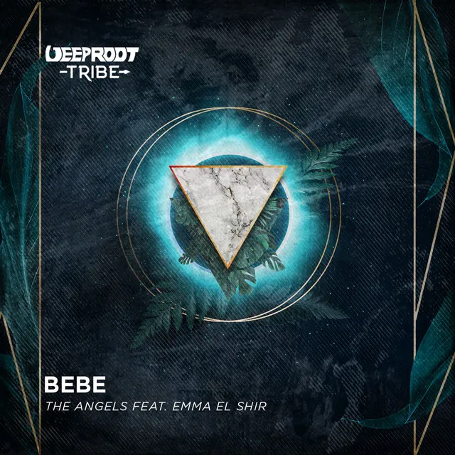 Bebe - Late Night Mix