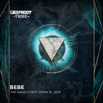 Bebe by Emma El Shir