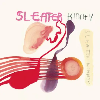 One Beat (Remastered) by Sleater-Kinney