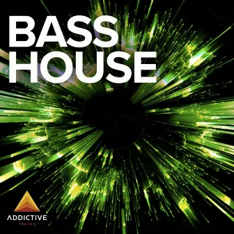 Bass House by Jason Bush