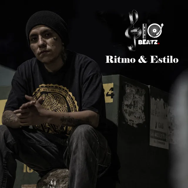 Ritmo & Estilo