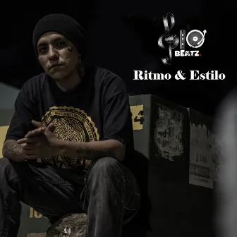 Ritmo & Estilo by Gio. Beatz