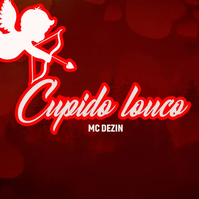 Cupido Louco