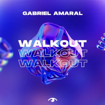 Walkout by Gabriel Amaral