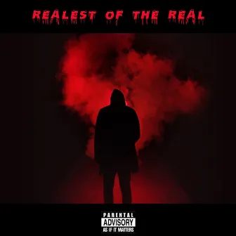 Realest of the Real by Ka-Flame