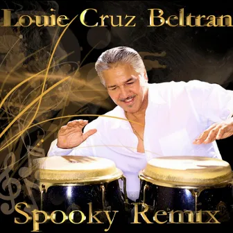 Spooky (Remix) by Louie Cruz Beltran