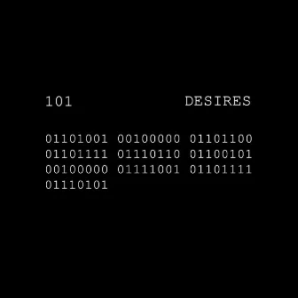 Desires by 101