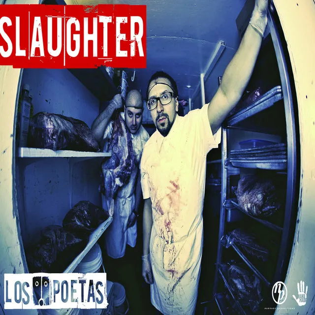 Slaughter