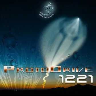 1221 by ProtoDrive