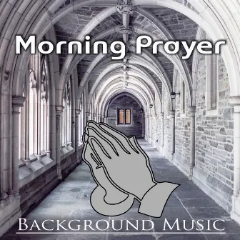 Morning Prayer Background Music – Calm Nature Sounds for Daily Prayer, Soothing Ocean Sounds and Bird Sounds for Healing Prayer, Mantras and Meditation, Yoga Practice for Mental Health and Physical Health by Praying Background Music Zone