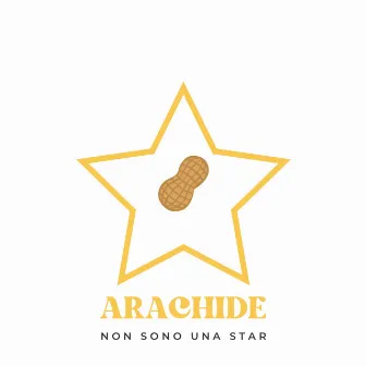 Non sono una star by Lohr