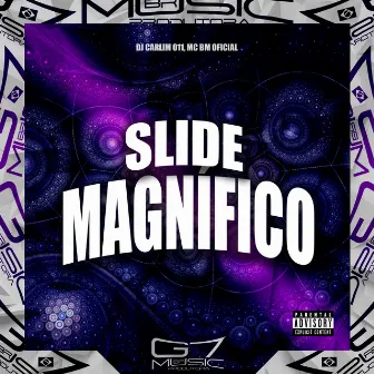 Slide Magnífico by DJ CARLIM 011