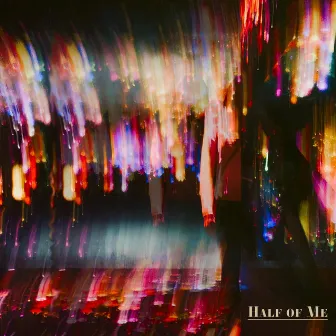 Half Of Me by Ol.ver