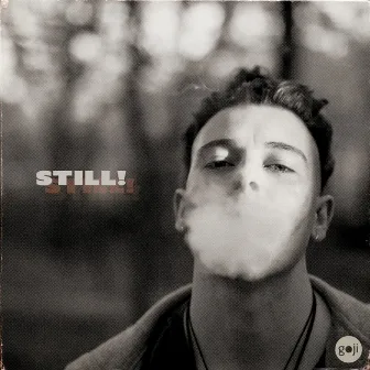 Still! by Tommy Walton