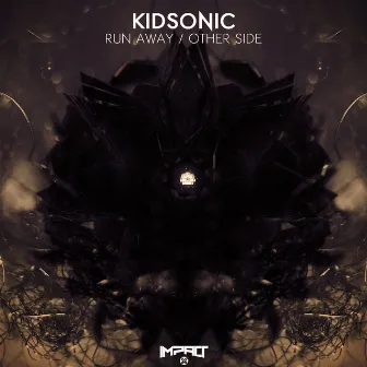 Kidsonic by Kidsonic