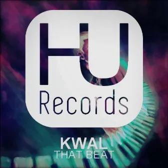 That Beat by K-Wal