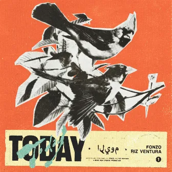 Today by FonZo