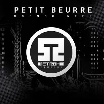 Mooncounter by Petit Beurre