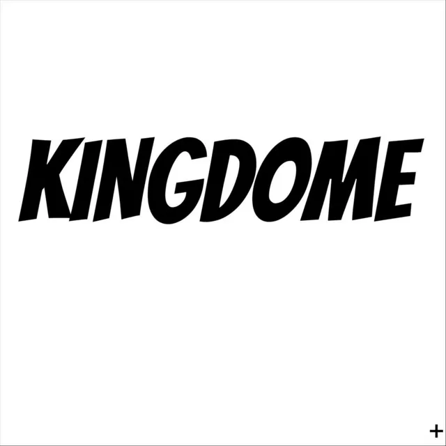 Kingdome