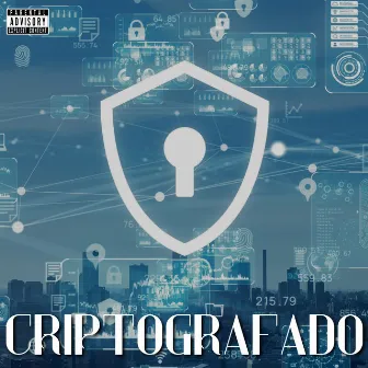 Criptografado by Mc MenorQzn