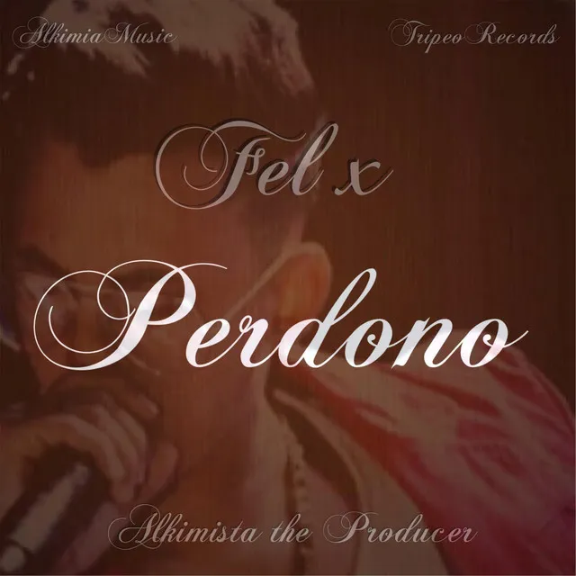 Perdono