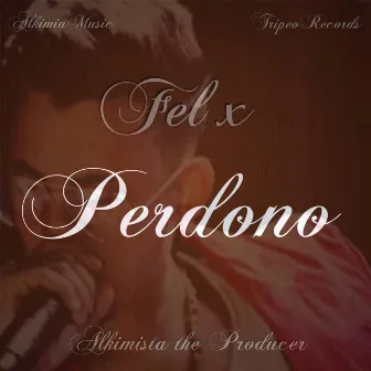 Perdono by Alkimista the Producer