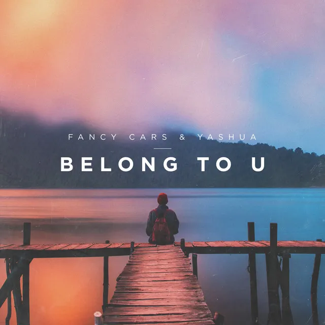 Belong To U