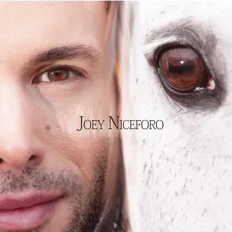 Joey Niceforo by Joey Niceforo