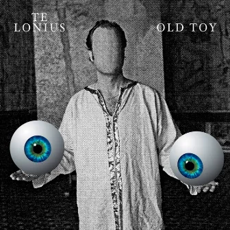 Old Toy (Club Mix) by Telonius