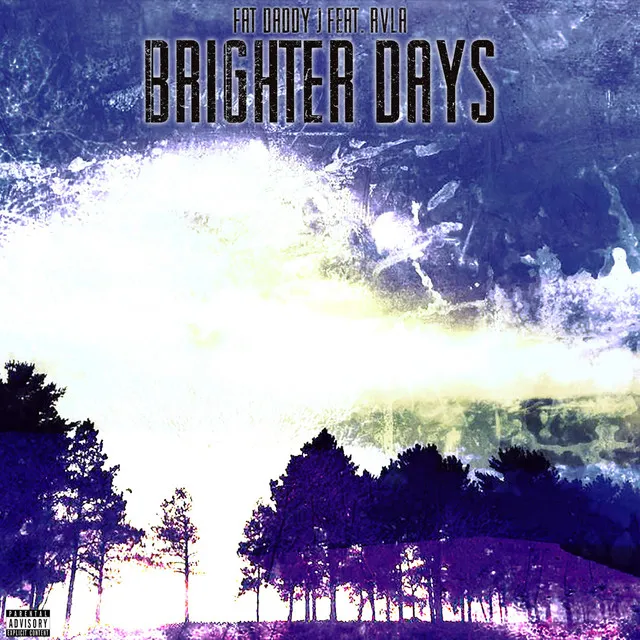 Brighter Days