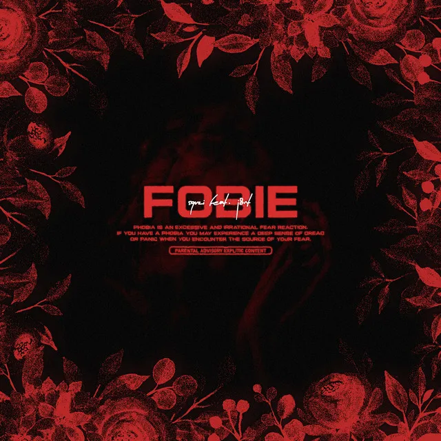 Fobie