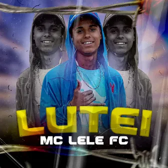 Lutei by Mc lele fc