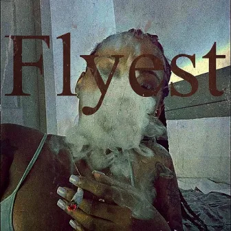 Flyest by mercury verse