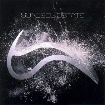 Solid State by Sono