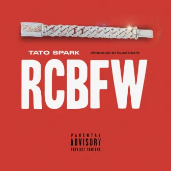 RCBFW by Tato Spark