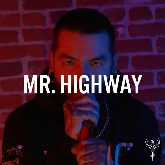 Mr. Highway by Phoenix Studios