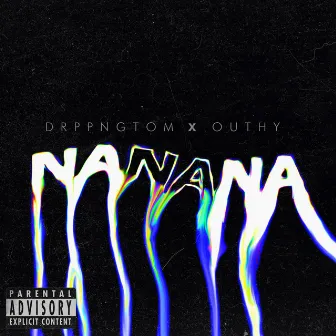 Nanana by Outhy