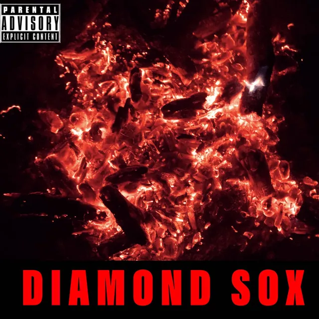 Diamond Sox